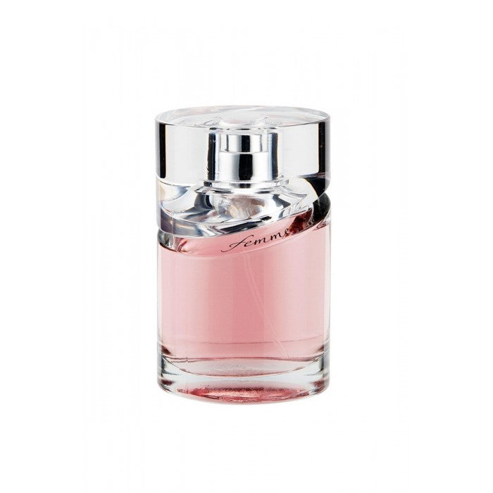 Hugo Boss Femme EDP - Main Image